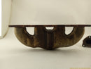 Porsche Cayenne Pair Of Exhaust Manifolds-5