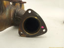 Porsche Cayenne Pair Of Exhaust Manifolds-7