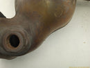 Porsche Cayenne Pair Of Exhaust Manifolds-8