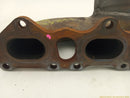 Porsche Cayenne Pair Of Exhaust Manifolds-9
