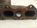 Porsche Cayenne Pair Of Exhaust Manifolds-10