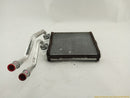 Porsche Cayenne Heater Core-2