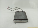 Porsche Cayenne Heater Core-3