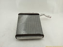 Porsche Cayenne Heater Core-6