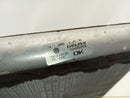 Porsche Cayenne Heater Core-10
