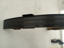 Porsche Cayenne Timing Chain Guide Rail Set-7