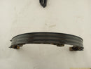 Porsche Cayenne Timing Chain Guide Rail Set-8