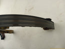 Porsche Cayenne Timing Chain Guide Rail Set-9
