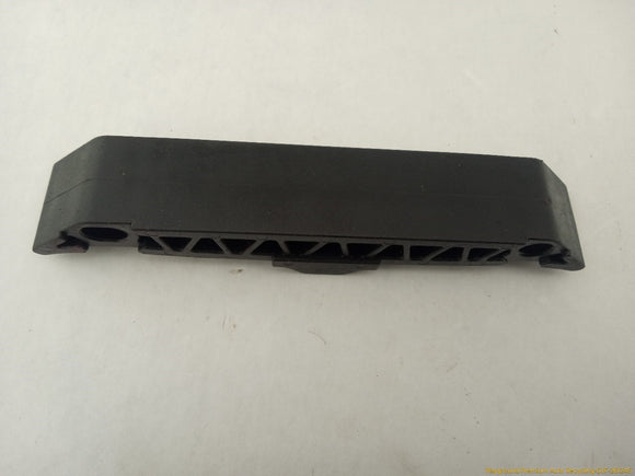 Porsche Cayenne Timing Chain Guide Rail Set