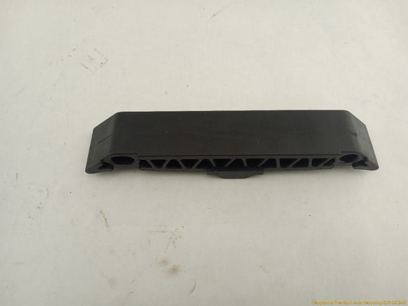 Porsche Cayenne Timing Chain Guide Rail Set