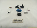Porsche Cayenne Set Of Heater Vent Flap Actuators-1