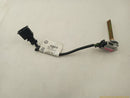 Porsche Cayenne Set Of Heater Vent Flap Actuators-2