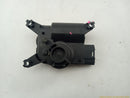 Porsche Cayenne Set Of Heater Vent Flap Actuators-3