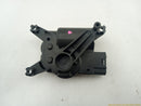 Porsche Cayenne Set Of Heater Vent Flap Actuators-5