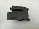 Porsche Cayenne Set Of Heater Vent Flap Actuators-6
