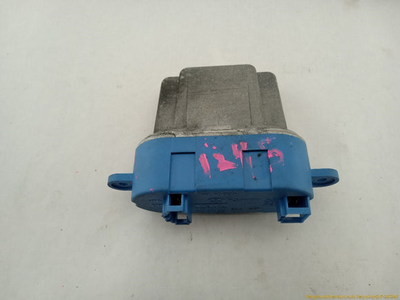Porsche Cayenne Set Of Heater Vent Flap Actuators