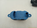 Porsche Cayenne Set Of Heater Vent Flap Actuators-8