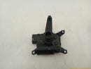 Porsche Cayenne Set Of Heater Vent Flap Actuators-9