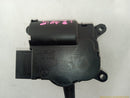 Porsche Cayenne Set Of Heater Vent Flap Actuators-10