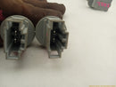 Porsche Cayenne Set Of Heater Vent Flap Actuators-12