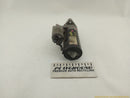 Porsche Cayenne Starter Motor-1