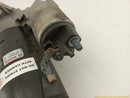 Porsche Cayenne Starter Motor-8