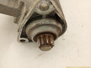 Porsche Cayenne Starter Motor-10