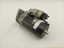 Porsche Cayenne Starter Motor-12