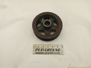 Porsche Cayenne Harmonic Balancer-1