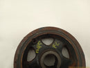 Porsche Cayenne Harmonic Balancer-2