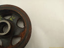 Porsche Cayenne Harmonic Balancer-3