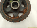 Porsche Cayenne Harmonic Balancer-4