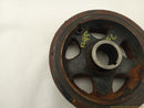 Porsche Cayenne Harmonic Balancer-5