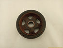 Porsche Cayenne Harmonic Balancer-6