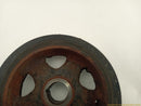 Porsche Cayenne Harmonic Balancer-7