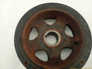 Porsche Cayenne Harmonic Balancer-10