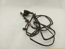 Porsche Cayenne Set Of 4 Oxygen Sensors-7
