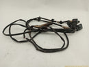 Porsche Cayenne Set Of 4 Oxygen Sensors-8
