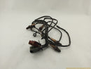 Porsche Cayenne Set Of 4 Oxygen Sensors-10