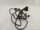 Porsche Cayenne Set Of 4 Oxygen Sensors-12