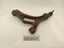 Porsche Cayenne Passenger Right Front Lower Control Arm-1