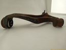 Porsche Cayenne Passenger Right Front Lower Control Arm-2