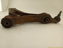 Porsche Cayenne Passenger Right Front Lower Control Arm-3