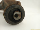 Porsche Cayenne Passenger Right Front Lower Control Arm-5