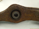 Porsche Cayenne Passenger Right Front Lower Control Arm-6