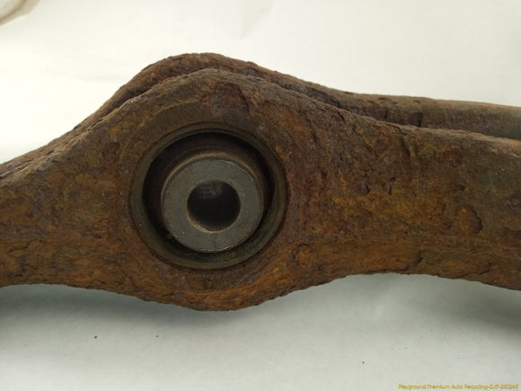 Porsche Cayenne Passenger Right Front Lower Control Arm