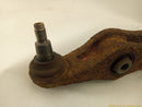 Porsche Cayenne Passenger Right Front Lower Control Arm-7