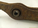 Porsche Cayenne Passenger Right Front Lower Control Arm-9