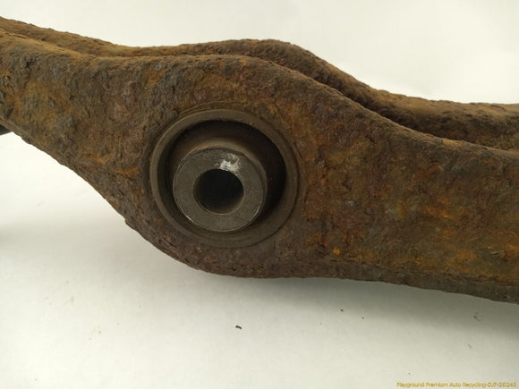 Porsche Cayenne Passenger Right Front Lower Control Arm