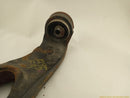 Porsche Cayenne Passenger Right Front Lower Control Arm-10